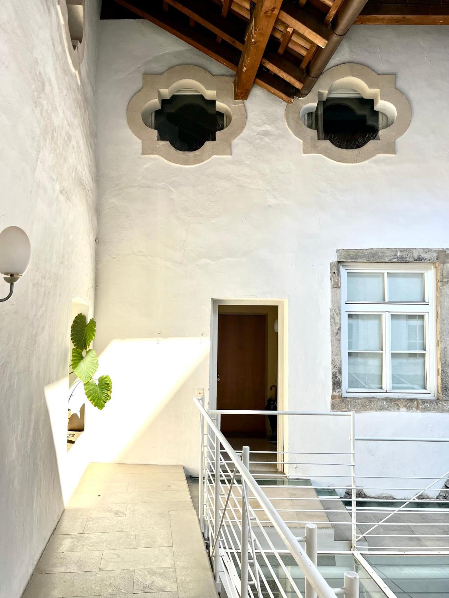 Historic Rooms And Apartments In The City Centre Of بولزانو المظهر الخارجي الصورة